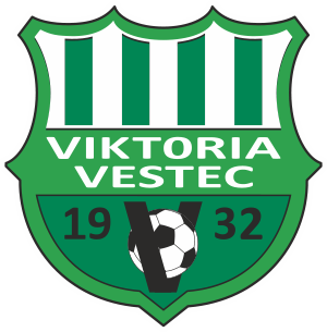 TJ Viktoria Vestec